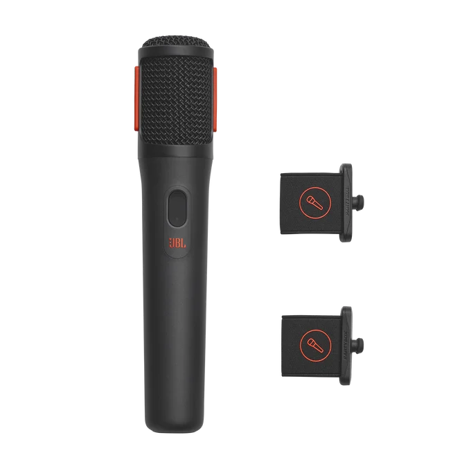 JBL PartyBox Encore 2 – Portable Bluetooth Party Speaker with Powerful ...